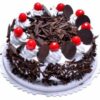 blackforest_cake