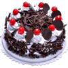 blackforest_cake