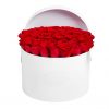 valentine flowers delivery muscat