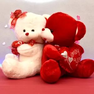 valentine gifts delivery muscat